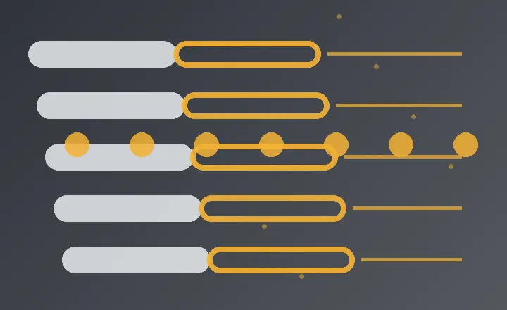 新闻详情主题场景